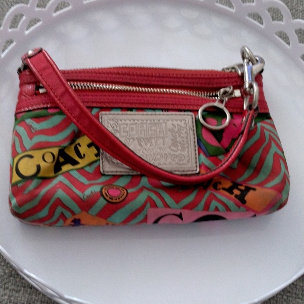 Coach purse!!!!